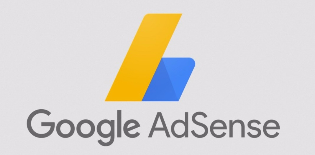 AdSense