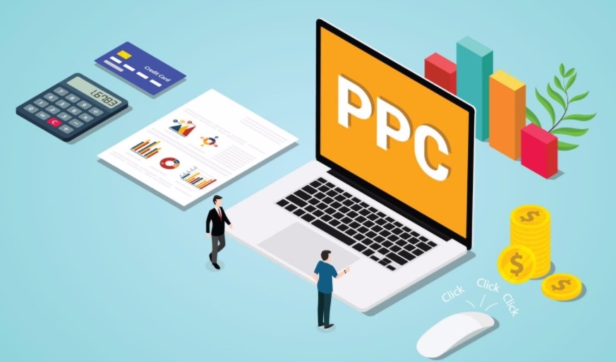 PPC advertising is a win-win situation