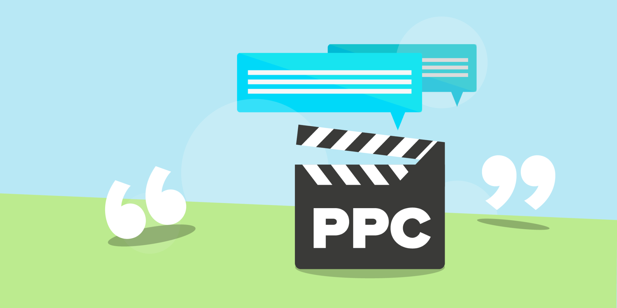 PPC Advertising 