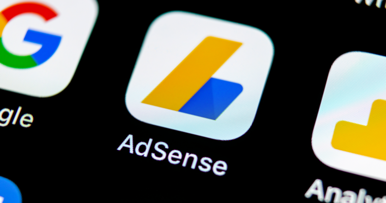 adesnse-android